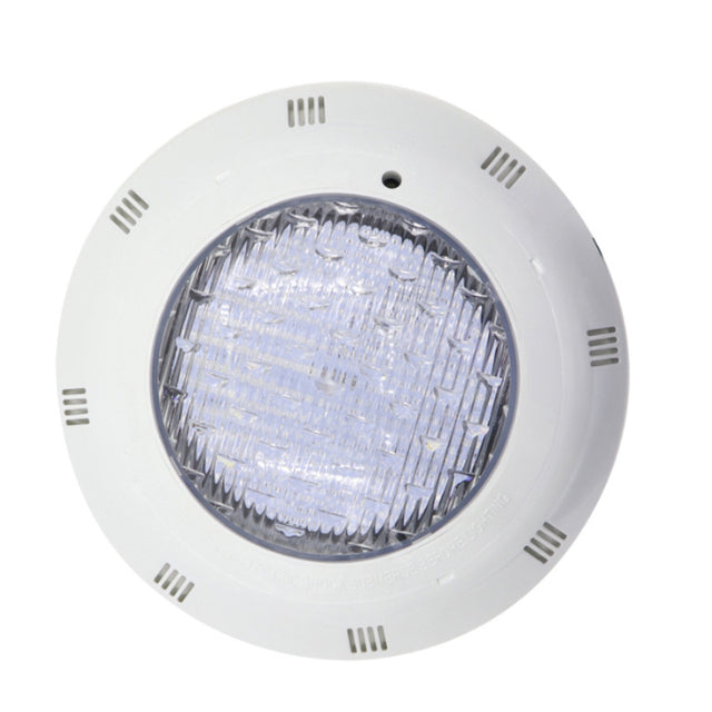 LED Underwater Light for Music Fountain and Pool Use