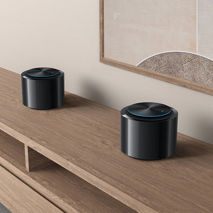 Xiaomi Sound Hi-Fi Smart Speaker with Harman Tuning