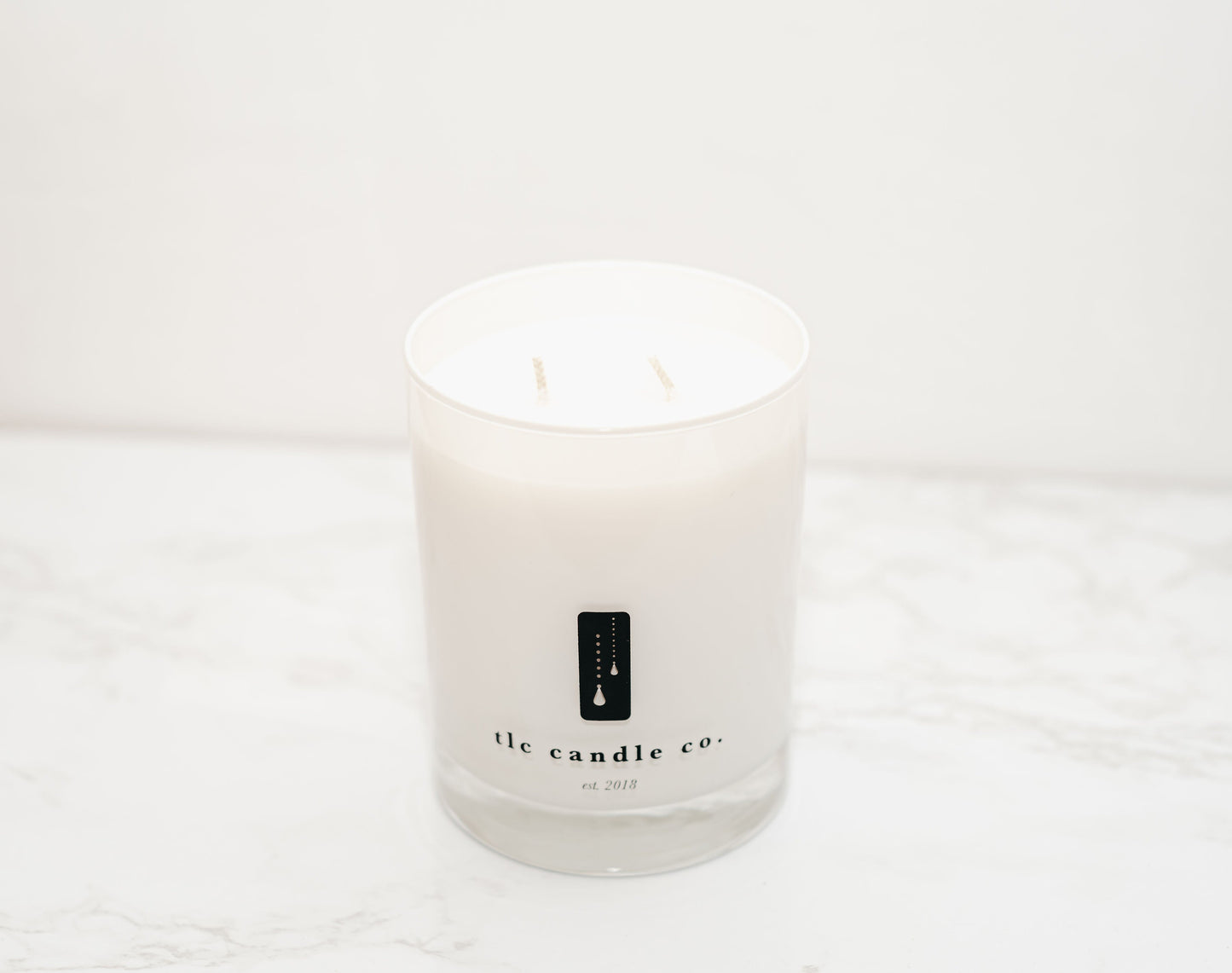 Farmhouse - Farmhouse Soy Candle