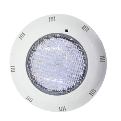 LED Underwater Light for Music Fountain and Pool Use