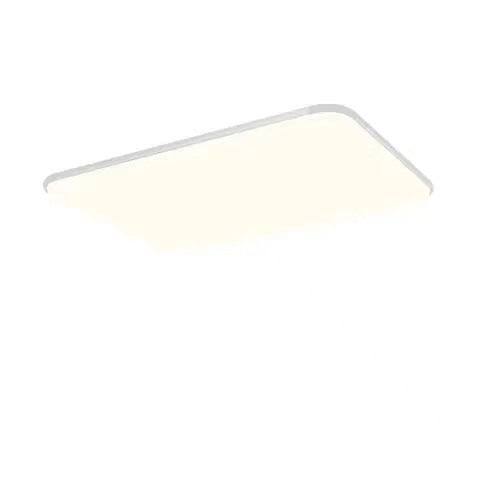 2024 Modern Smart LED Ceiling Light for Living Room