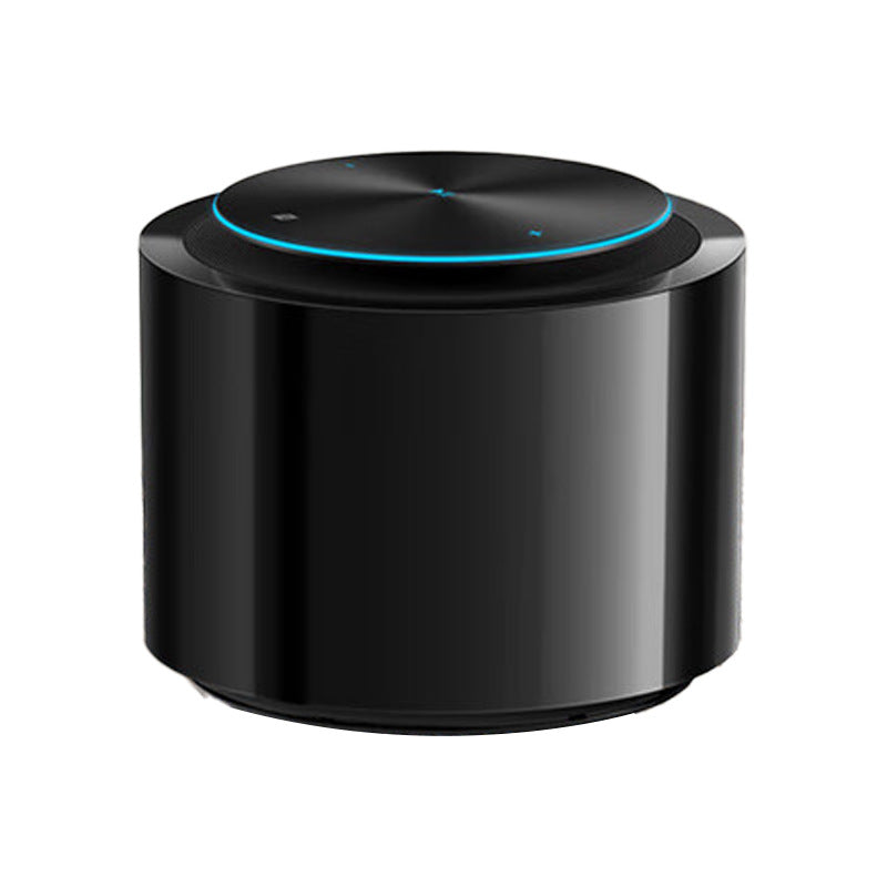Xiaomi Sound Hi-Fi Smart Speaker with Harman Tuning