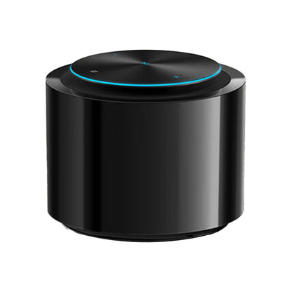 Xiaomi Sound Hi-Fi Smart Speaker with Harman Tuning